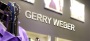 Rund 100 Filialen schließen: GERRY WEBER entlässt jeden zehnten Mitarbeiter 26.02.2016 | Nachricht | finanzen.net